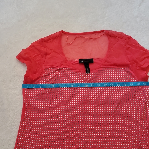 International concepts Sz L - Picture 4 of 8